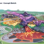 Milwaukee’s First Universally Accessible Playground Targets 2027 Finish