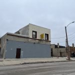 New Strip Club Proposed For Former Cheetah Club Space