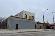 5048 N. 35th St.. Photo by Jeramey Jannene.