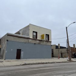 5048 N. 35th St.. Photo by Jeramey Jannene.