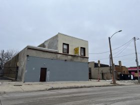 5048 N. 35th St.. Photo by Jeramey Jannene.