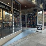 Grand Openings: New Bars and Restaurants That Opened in February