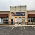 Jordanian Cafe Expanding to Milwaukee