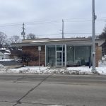 New Craft Brewery Planned For Milwaukee