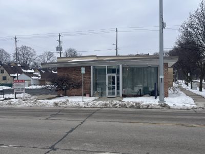 New Craft Brewery Planned For Milwaukee