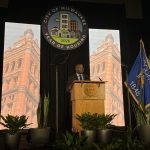 Mayor’s Message To Milwaukee – Home Is Where City Policy Starts