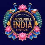 The Incredible India Festival Returns to Milwaukee on July 18 with Bigger Footprint, Longer Hours, and More Cultural Celebrations
