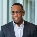 Johnson Financial Group Welcomes Bryant Shurn as Director of Wealth Services