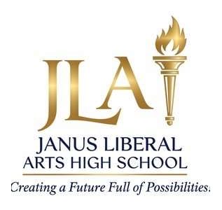 Janus Liberal Arts High School Opens Fall 2026 in Downtown Milwaukee’s Vibrant Theater District!
