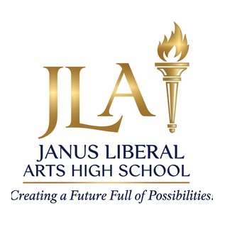 Janus Liberal Arts High School Opens Fall 2026 in Downtown Milwaukee’s Vibrant Theater District!
