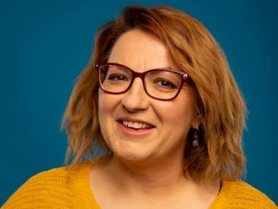 South Milwaukee Performing Arts Center Presents Funny Women of a Certain Age