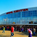 Murphy’s Law: Will Taxpayers Pay Salaries of College Players?