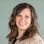 The Sharon Lynne Wilson Center for the Arts Announces Executive Director