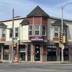 Mexican Restaurant Opens in Silver City