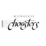 Milwaukee Choristers Celebrate Centuries of Choral Expression with Concerts April 10 and April 12