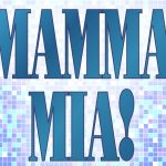 Mamma Mia!