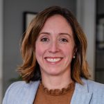 Rotary Club of Milwaukee Appoints Melissa Marschka as Executive Director