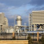 Report Ties Planned Gas Plants To 100-Plus Premature Deaths