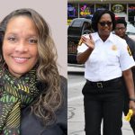 MKE County: Sheriff, Clerk Of Courts Win Large Pay Hikes