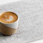 Discourse Workers Have Unionized