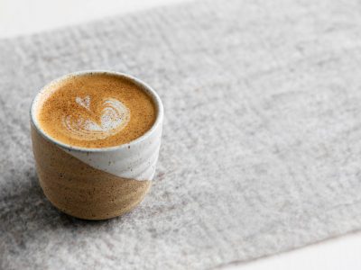 Discourse Workers Have Unionized