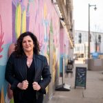 Nadi Plates Cancels Plans To Open In Former Food Hall