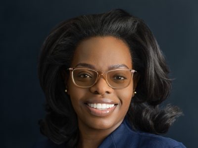 Gov. Evers Appoints Alexis Nash as Price County District Attorney