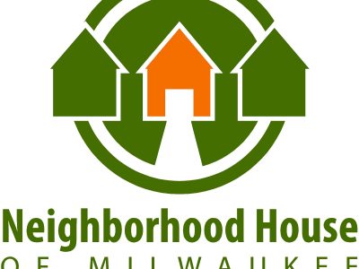 Neighborhood House to Celebrate New Playground with Ribbon-Cutting Ceremony