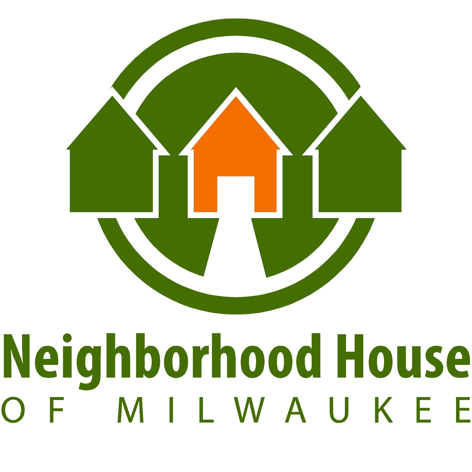 Neighborhood House to Celebrate New Playground with Ribbon-Cutting Ceremony