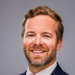 Associated Bank Names Neil Riegelman as Milwaukee Market President