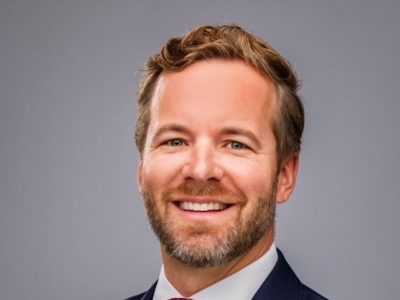 Associated Bank Names Neil Riegelman as Milwaukee Market President