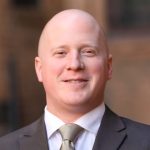 MKE County: Crowley Hires New Budget Director