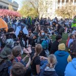 Opponents of Bill Defining Antisemitism Push Evers to Veto It