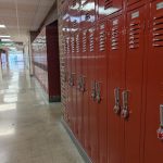 70 School Districts Have Referendums on April Ballots