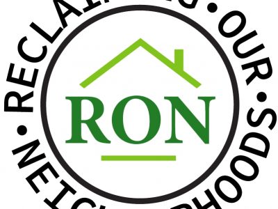 RON Coalition Launches New Website to Expand Access to Critical Housing Data Across Milwaukee Neighborhoods