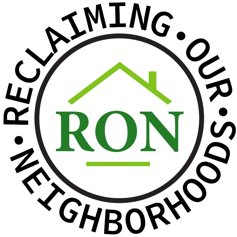 RON Coalition Launches New Website to Expand Access to Critical Housing Data Across Milwaukee Neighborhoods