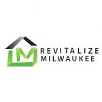 Wisconsin Leads the Nation in IRA HOMES Rebate Enrollment, With Milwaukee Emerging as a National Hub
