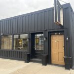 Caribbean Restaurant For Story Hill