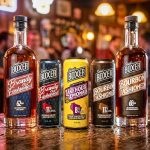 Eagle Park Acquires Pre-Mixed Cocktail Brand