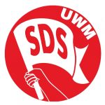 Students for a Democratic Society Invite Students, Faculty, and Community Members to Celebrate Trans Day of Visibility on Campus