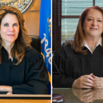 Wisconsin High Court Race Is Quieter, With Less Spending