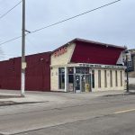 License For Controversial Corner Store Will Return to Committee