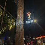Now Serving: Sushi Restaurant Offers Grand Opening Deal