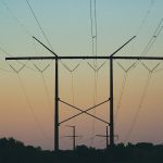Regulators Force Do-Over For $1.7 Billion Data Center Power Line Plan