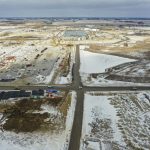 Wisconsin Communities Face Scrutiny Over Data Center Secrecy