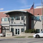 Judge Halts Deportation, ICE Re-Arrests Mother in Milwaukee