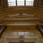 Wisconsin Supreme Court Race Pivotal for Election Policy