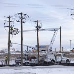 Who Will Build Wisconsin’s Grid for New Data Centers?