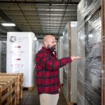 How Wisconsin Companies Are Benefitting From Data Center Boom