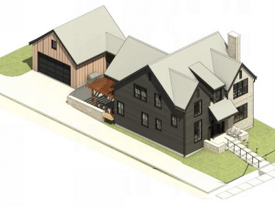 3253-3255 N. Marietta Ave.